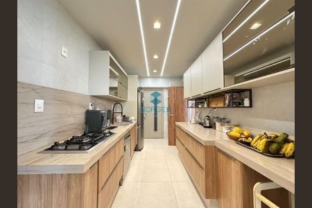 20_photo/071604aa17.3c5009aea3fcafdf-ATLAS-9e48d3ad-ef62-4dee-a40b-bee36bc8dfd5.jpg de apartamento à venda com 3 quartos, 171m² em Horto Florestal, Salvador