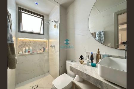 12_photo/071604aa17.3c5009aea3fcafdf-ATLAS-ebc78adb-ed9d-4a0b-bcd2-2bcc6a7d4f09.jpg de apartamento à venda com 3 quartos, 171m² em Horto Florestal, Salvador