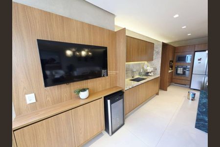 1_photo/071604aa17.461d42f4ca67fa43-ATLAS-194dc928-ff65-4314-908e-a4cbab4b48fb.jpg de apartamento à venda com 3 quartos, 171m² em Horto Florestal, Salvador