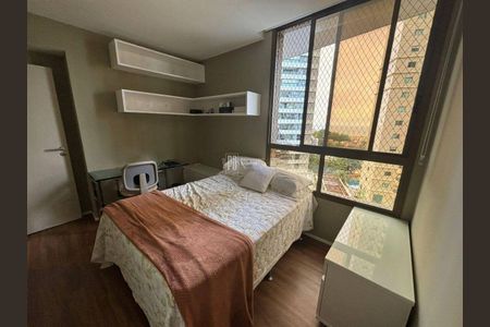 2_photo/071604aa17.461d42f4ca67fa43-ATLAS-1dfa15b0-e9b7-4bb8-a71a-8c4dae3a0bc9.jpg de apartamento à venda com 3 quartos, 171m² em Horto Florestal, Salvador