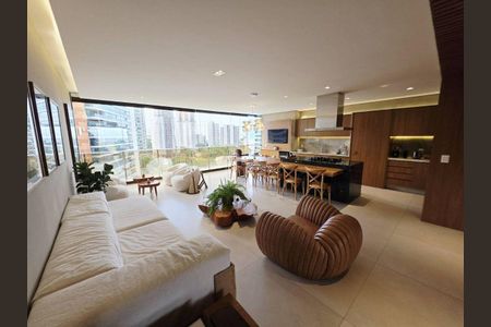 4_photo/071604aa17.461d42f4ca67fa43-ATLAS-3fc4554b-1cb2-4833-bc15-816f3313eaa3.jpg de apartamento à venda com 3 quartos, 171m² em Horto Florestal, Salvador