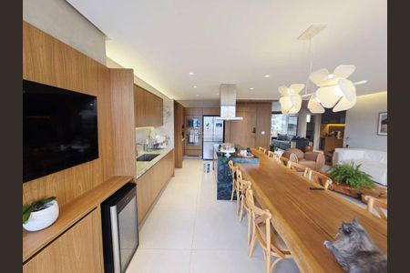 7_photo/071604aa17.461d42f4ca67fa43-ATLAS-5b49ee81-ad8a-4faa-846b-936edee2c524.jpg de apartamento à venda com 3 quartos, 171m² em Horto Florestal, Salvador