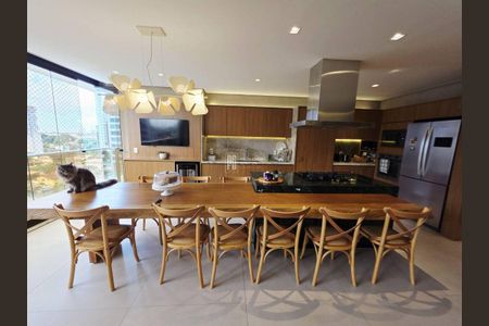 10_photo/071604aa17.461d42f4ca67fa43-ATLAS-7545bda0-7dce-40a2-a82a-7e61b1f1cb7a.jpg de apartamento à venda com 3 quartos, 171m² em Horto Florestal, Salvador