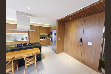 12_photo/071604aa17.461d42f4ca67fa43-ATLAS-a457e1d0-e3b0-46ee-86a1-610c92ed860c.jpg de apartamento à venda com 3 quartos, 171m² em Horto Florestal, Salvador