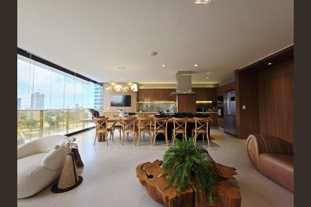 16_photo/071604aa17.461d42f4ca67fa43-ATLAS-ae6d3c3b-02b4-4fc6-88de-d6af52e57761.jpg de apartamento à venda com 3 quartos, 171m² em Horto Florestal, Salvador