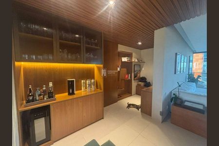 7_photo/071604aa17.461d42f4ca67fa43-ATLAS-c9f73d4b-a67c-4c48-b035-c0eacb7ad309.jpg de apartamento à venda com 3 quartos, 171m² em Horto Florestal, Salvador