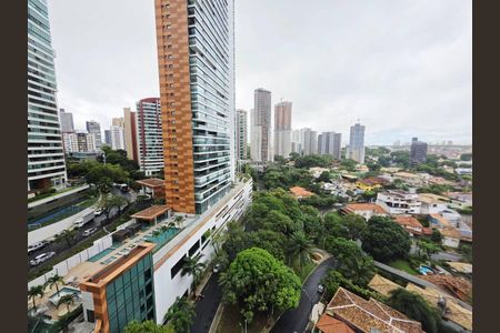 11_photo/071604aa17.461d42f4ca67fa43-ATLAS-e10a3110-4ce3-4380-b177-25745d2bb8d5.jpg de apartamento à venda com 3 quartos, 171m² em Horto Florestal, Salvador