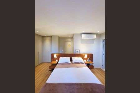 1_photo/071604aa17.751bca41ac608a7d-ATLAS-62f16fcc-0b42-4fd8-8e79-adb1cb6ecd4d.jpg de apartamento à venda com 3 quartos, 171m² em Horto Florestal, Salvador