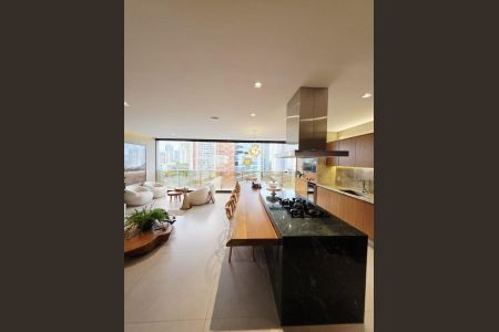 7_photo/071604aa17.751bca41ac608a7d-ATLAS-a7c5f577-2911-4828-bbff-dc0a63d0ec61.jpg de apartamento à venda com 3 quartos, 171m² em Horto Florestal, Salvador