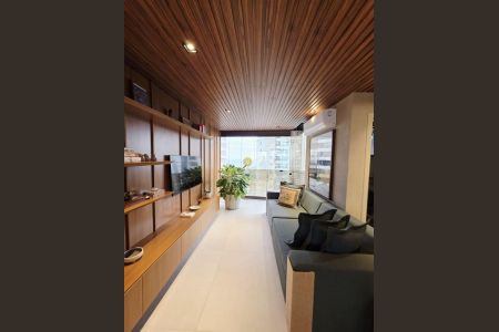 8_photo/071604aa17.751bca41ac608a7d-ATLAS-e01aa7bd-f5fb-4872-8b2a-b0b90abc6a82.jpg de apartamento à venda com 3 quartos, 171m² em Horto Florestal, Salvador