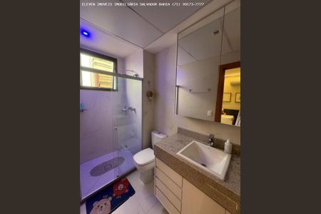 4_photo/071604aa17.7c432262441fa205-ATLAS-30efa095-7d2e-47eb-873e-8c7934e2eb94.jpg de apartamento à venda com 4 quartos, 171m² em Horto Florestal, Salvador