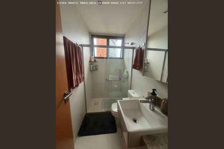 5_photo/071604aa17.7c432262441fa205-ATLAS-43302015-c1f4-4e8c-91aa-df3ea4174c20.jpg de apartamento à venda com 4 quartos, 171m² em Horto Florestal, Salvador