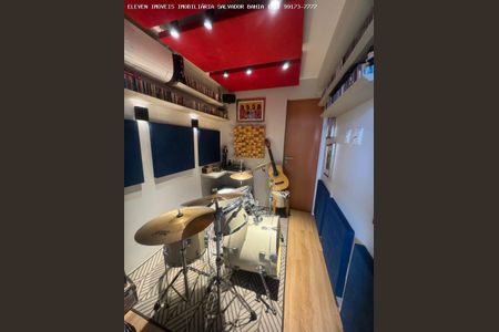 9_photo/071604aa17.7c432262441fa205-ATLAS-55b53c3d-e1fe-4beb-8d4f-f4ddf73e6f20.jpg de apartamento à venda com 4 quartos, 171m² em Horto Florestal, Salvador