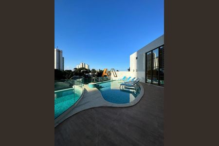 4_photo/071604aa1d.12a796eb49bed496-ATLAS-1fcf7944-8e3e-4f9e-b192-7c9ce8a52496.jpg de apartamento à venda com 4 quartos, 171m² em Horto Florestal, Salvador