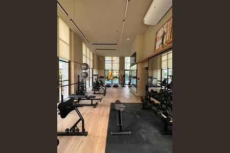 8_photo/071604aa1d.12a796eb49bed496-ATLAS-3d76d91a-dfd7-4898-be06-8d3684deeb80.jpg de apartamento à venda com 4 quartos, 171m² em Horto Florestal, Salvador