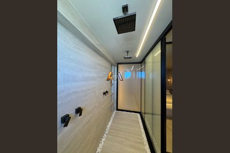 9_photo/071604aa1d.12a796eb49bed496-ATLAS-4b9aa065-b34a-4e40-bee0-e4f76bc4ec51.jpg de apartamento à venda com 2 quartos, 171m² em Horto Florestal, Salvador