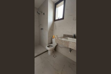 19_photo/071604aa1d.12a796eb49bed496-ATLAS-9e552be9-9b3d-4004-ba6d-4e6c91d2c908.jpg de apartamento à venda com 4 quartos, 171m² em Horto Florestal, Salvador