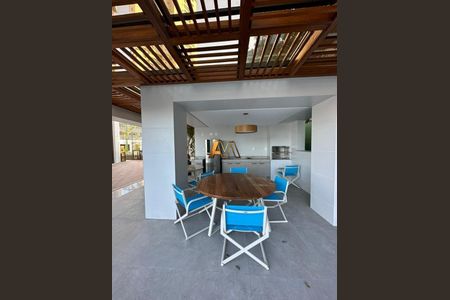 32_photo/071604aa1d.12a796eb49bed496-ATLAS-ad55dbd6-714d-4fe1-86f8-03b3c8d40dfc.jpg de apartamento à venda com 4 quartos, 171m² em Horto Florestal, Salvador