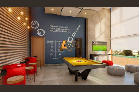 11_photo/071604aa1d.12a796eb49bed496-ATLAS-dfba9d06-61b3-4c8a-bb4f-d21e22a624c0.jpg de apartamento à venda com 4 quartos, 171m² em Horto Florestal, Salvador