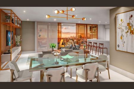 6_photo/071604aa1d.12a796eb49bed496-ATLAS-e0ff6cd6-7d84-496f-84d0-296eea2e9413.jpg de apartamento à venda com 4 quartos, 171m² em Horto Florestal, Salvador