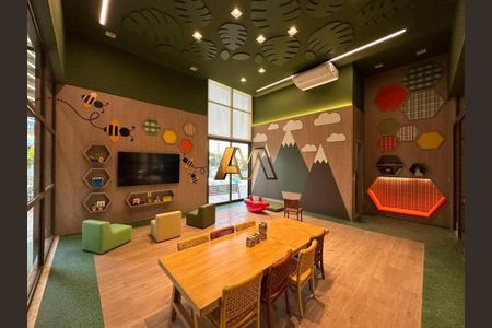 38_photo/071604aa1d.12a796eb49bed496-ATLAS-e14e7abd-97c4-4cf2-80df-b2e64dbdd235.jpg de apartamento à venda com 4 quartos, 171m² em Horto Florestal, Salvador