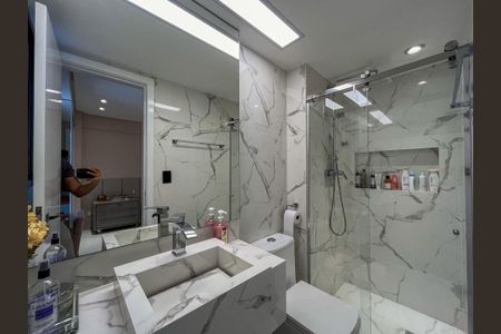 8_photo/071604aa21.58a3376344d2fbdb-ATLAS-45d34a3b-942e-43a6-a7de-474c48669cdf.jpg de apartamento à venda com 2 quartos, 89m² em Brotas, Salvador