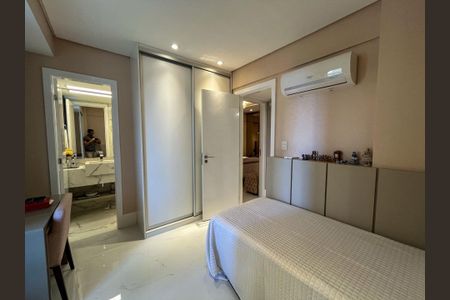 6_photo/071604aa21.58a3376344d2fbdb-ATLAS-519d2ced-ade1-48e4-9619-0b094e20d7c3.jpg de apartamento à venda com 2 quartos, 89m² em Brotas, Salvador