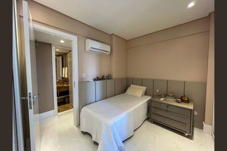 7_photo/071604aa21.58a3376344d2fbdb-ATLAS-807317a8-6b7e-4dae-9a7d-1c6f03c9b93a.jpg de apartamento à venda com 2 quartos, 89m² em Brotas, Salvador