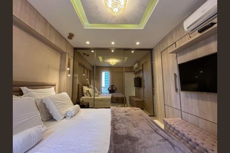 9_photo/071604aa21.58a3376344d2fbdb-ATLAS-d7450a26-7b75-4152-bcde-db6d6a0cb65a.jpg de apartamento à venda com 2 quartos, 89m² em Brotas, Salvador