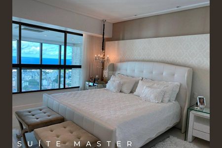 35_photo/071604aa29.e8948af173a55c0b-ATLAS-16f3c64d-a846-455b-892d-2dfdda8b8e31.jpg de apartamento à venda com 5 quartos, 295m² em Horto Florestal, Salvador