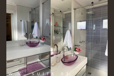 30_photo/071604aa29.e8948af173a55c0b-ATLAS-2da28340-e79d-49e8-876a-e484364f0ce4.jpg de apartamento à venda com 5 quartos, 295m² em Horto Florestal, Salvador