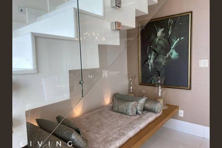 8_photo/071604aa29.e8948af173a55c0b-ATLAS-e928360d-867e-4cf4-bfdb-b562d85cdf39.jpg de apartamento à venda com 5 quartos, 295m² em Horto Florestal, Salvador