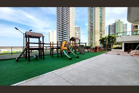 7_photo/071604aa2b.51ed99d268ed7a8b-ATLAS-08074bd0-06ed-4e03-88b6-b76fd61fbdf9.jpg de apartamento à venda com 3 quartos, 210m² em Horto Florestal, Salvador