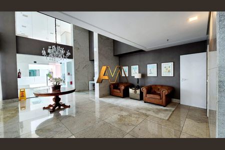 9_photo/071604aa2b.51ed99d268ed7a8b-ATLAS-18bca9d2-d3fd-4ca7-a731-9881bb214b62.jpg de apartamento à venda com 3 quartos, 210m² em Horto Florestal, Salvador