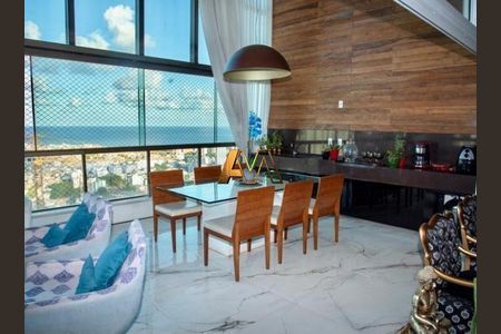 5_photo/071604aa2b.51ed99d268ed7a8b-ATLAS-244b0cfd-4cac-44ed-ac67-d92ba8a38c80.jpg de apartamento à venda com 5 quartos, 310m² em Horto Florestal, Salvador