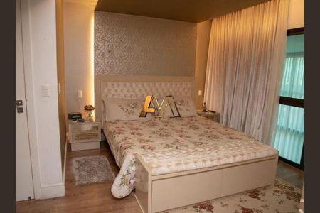 11_photo/071604aa2b.51ed99d268ed7a8b-ATLAS-88308156-cf8b-4f66-b183-836d7e0d3be2.jpg de apartamento à venda com 5 quartos, 310m² em Horto Florestal, Salvador