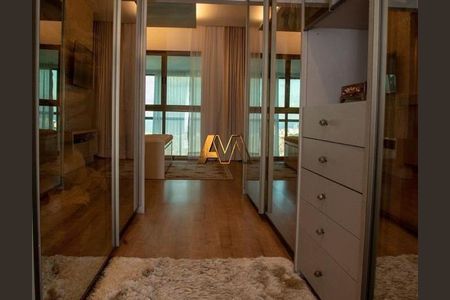 9_photo/071604aa2b.51ed99d268ed7a8b-ATLAS-8deb89f2-48b2-4a17-9b39-e86858c61460.jpg de apartamento à venda com 5 quartos, 310m² em Horto Florestal, Salvador