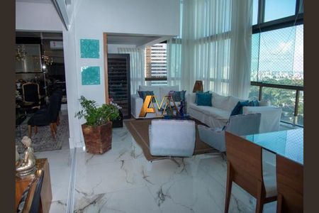 11_photo/071604aa2b.51ed99d268ed7a8b-ATLAS-c57d8da5-5d5f-4aed-8b34-be0a0ef33ae5.jpg de apartamento à venda com 5 quartos, 310m² em Horto Florestal, Salvador