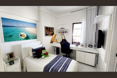 6_photo/071604aa2b.51ed99d268ed7a8b-ATLAS-cc6cb00c-76f2-4014-b605-4cec36552a7d.jpg de apartamento à venda com 3 quartos, 210m² em Horto Florestal, Salvador