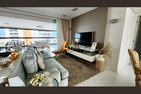 3_photo/071604aa2b.51ed99d268ed7a8b-ATLAS-ddfe2f1e-1b64-480d-acb5-b5fdb2335a3d.jpg de apartamento à venda com 3 quartos, 210m² em Horto Florestal, Salvador