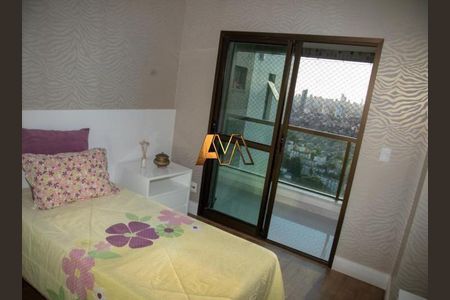 4_photo/071604aa2b.51ed99d268ed7a8b-ATLAS-e0f736f2-2c5c-4bde-b90a-6571c4af9d34.jpg de apartamento à venda com 5 quartos, 310m² em Horto Florestal, Salvador