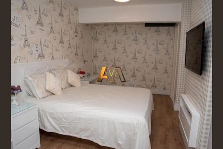 7_photo/071604aa2b.51ed99d268ed7a8b-ATLAS-ff0ce0b8-2d34-4e1f-87a9-381a6f8e5f6f.jpg de apartamento à venda com 5 quartos, 310m² em Horto Florestal, Salvador