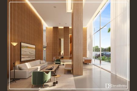 9_photo/071604aa2f.5b12b8003dd60bb3-ATLAS-04b054b4-edd5-4b31-8b8b-e02bac6014a3.jpg de apartamento à venda com 4 quartos, 253m² em Horto Florestal, Salvador