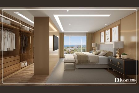 10_photo/071604aa2f.5b12b8003dd60bb3-ATLAS-1e96ddea-a05f-4aa7-ab24-a2eb8e9b5ef8.jpg de apartamento à venda com 4 quartos, 253m² em Horto Florestal, Salvador