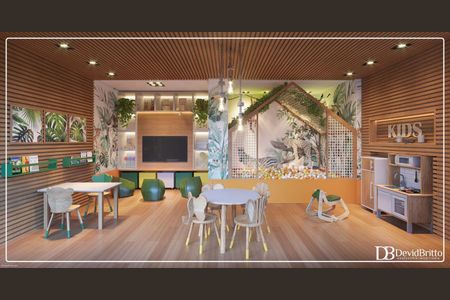 11_photo/071604aa2f.5b12b8003dd60bb3-ATLAS-a63d6b73-9f74-4d5a-910b-87dfd3aff9a2.jpg de apartamento à venda com 4 quartos, 253m² em Horto Florestal, Salvador