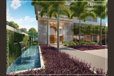 3_photo/071604aa2f.5b12b8003dd60bb3-ATLAS-d8eae7d1-6f9f-4337-95e7-79e38157d98c.jpg de apartamento à venda com 4 quartos, 253m² em Horto Florestal, Salvador