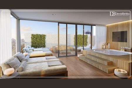 12_photo/071604aa2f.5b12b8003dd60bb3-ATLAS-e9a758d4-b775-4eb9-9ac7-3d53c4c42d3f.jpg de apartamento à venda com 4 quartos, 253m² em Horto Florestal, Salvador