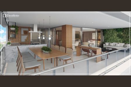 8_photo/071604aa2f.5b12b8003dd60bb3-ATLAS-efdf31c3-b300-45f9-9dd1-dfd32745cbe6.jpg de apartamento à venda com 4 quartos, 253m² em Horto Florestal, Salvador