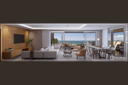 6_photo/071604aa2f.5b12b8003dd60bb3-ATLAS-fa452a36-cff5-4e2b-9245-964a74b78b71.jpg de apartamento à venda com 4 quartos, 253m² em Horto Florestal, Salvador