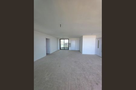 9_photo/071604aa33.45d4b10c9ba63e06-ATLAS-2f625a8e-da7b-42ef-82d7-496b45452eef.jpg de apartamento à venda com 3 quartos, 230m² em Horto Florestal, Salvador